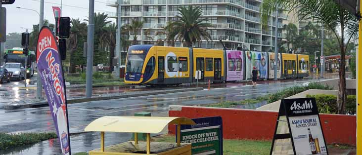 G link Bombardier tram 06